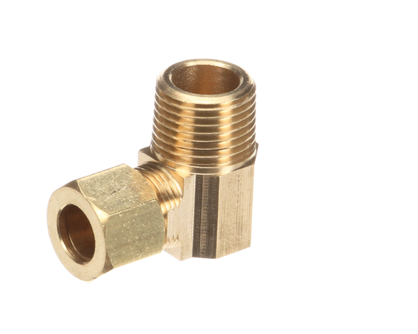 GARLAND PARTS 076050-26 - SKU GL076050-26