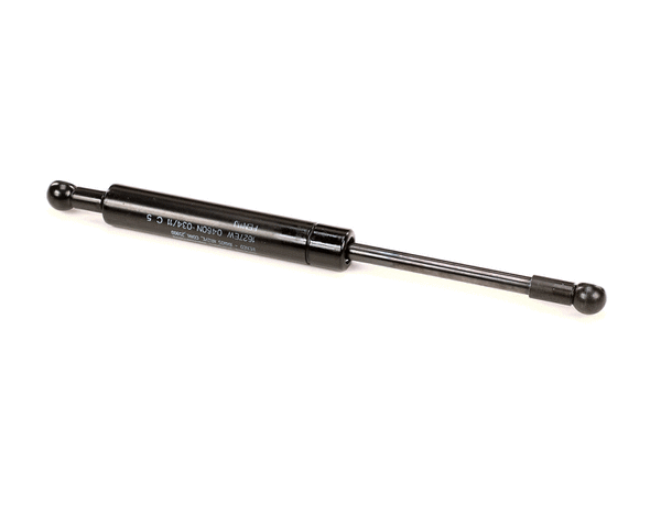 GARLAND PARTS 078199-1 - SKU GL078199-1
