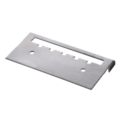 GARLAND PARTS 1002110 - SKU GL1002110