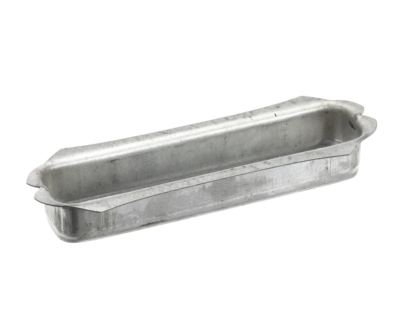 GARLAND PARTS 1005110 - SKU GL1005110