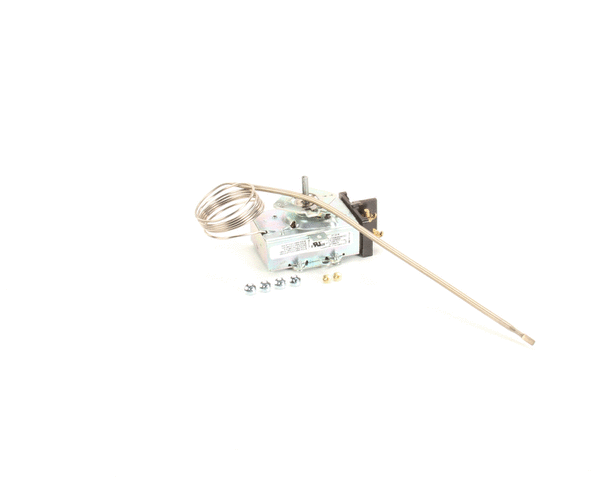 GARLAND PARTS 1010300 - SKU GL1010300
