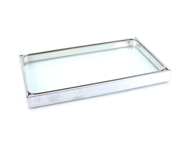 GARLAND PARTS 1010999 - SKU GL1010999