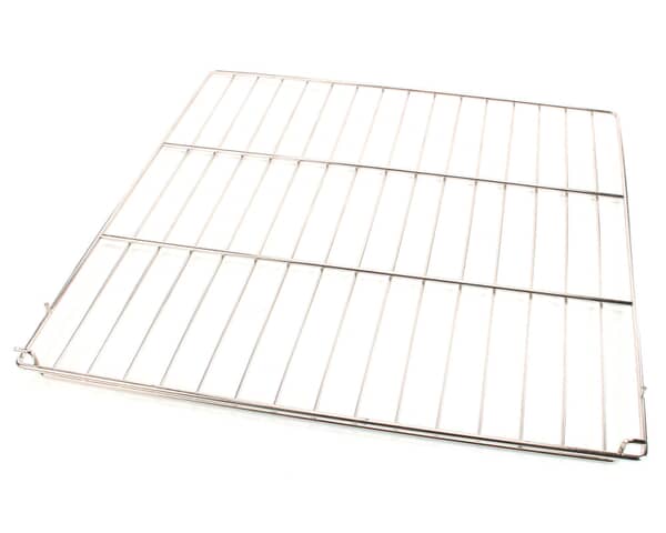 GARLAND PARTS 1012700 - SKU GL1012700