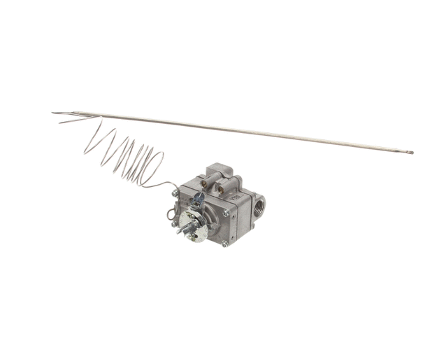 GARLAND PARTS Garland 1017506 Thermostat Fdh - SKU GL1017506