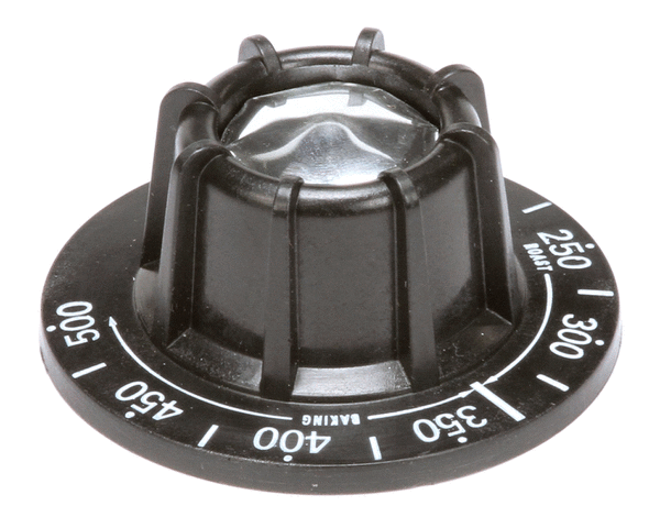 GARLAND PARTS Garland 1017515 Thermostat Dial - SKU GL1017515