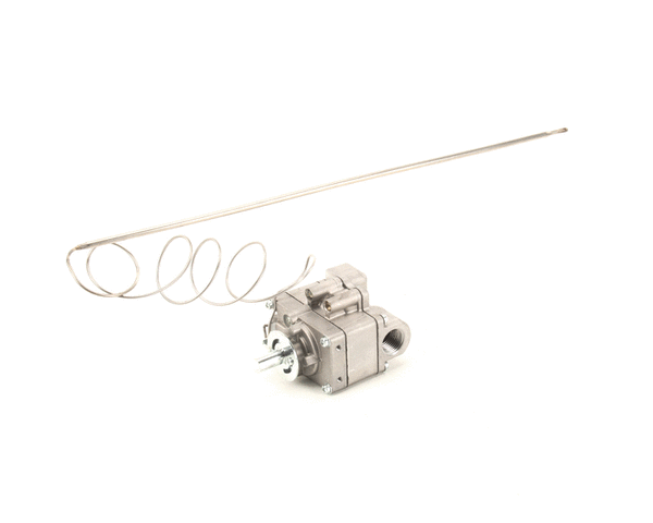 GARLAND PARTS 1017591 - SKU GL1017591