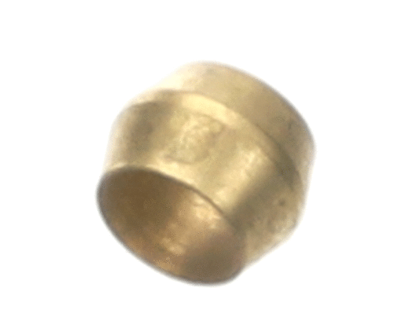 GARLAND PARTS 1019503 - SKU GL1019503