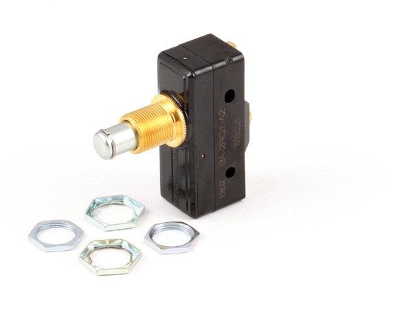 GARLAND PARTS 1019600 - SKU GL1019600