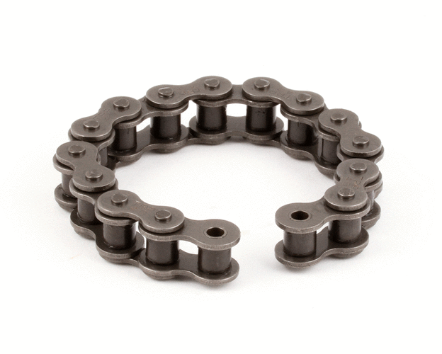 GARLAND PARTS Garland 1021100 Roller Chain - SKU GL1021100