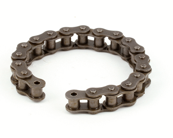 GARLAND PARTS 1021101 - SKU GL1021101