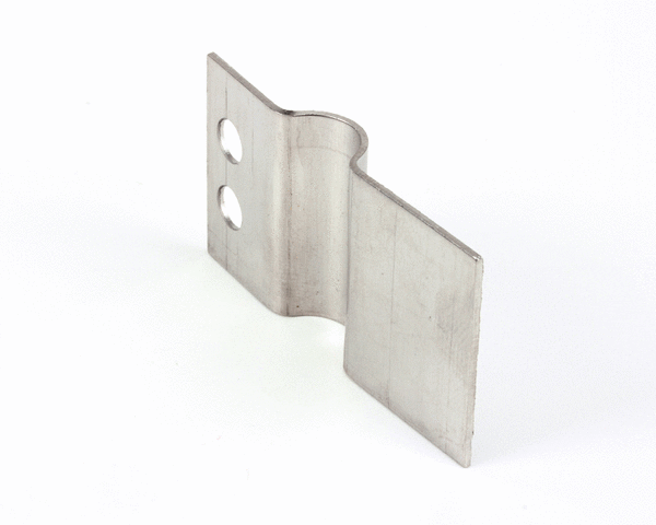 GARLAND PARTS 1021902 - SKU GL1021902