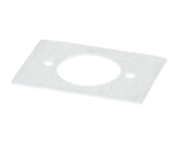 GARLAND PARTS Garland 1025900 Light Socket Gasket - SKU GL1025900