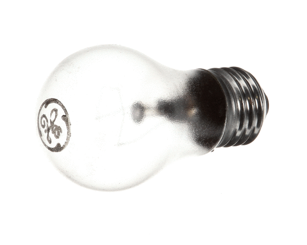GARLAND PARTS Garland 1026051 Oven Bulb-Ptfe - SKU GL1026051