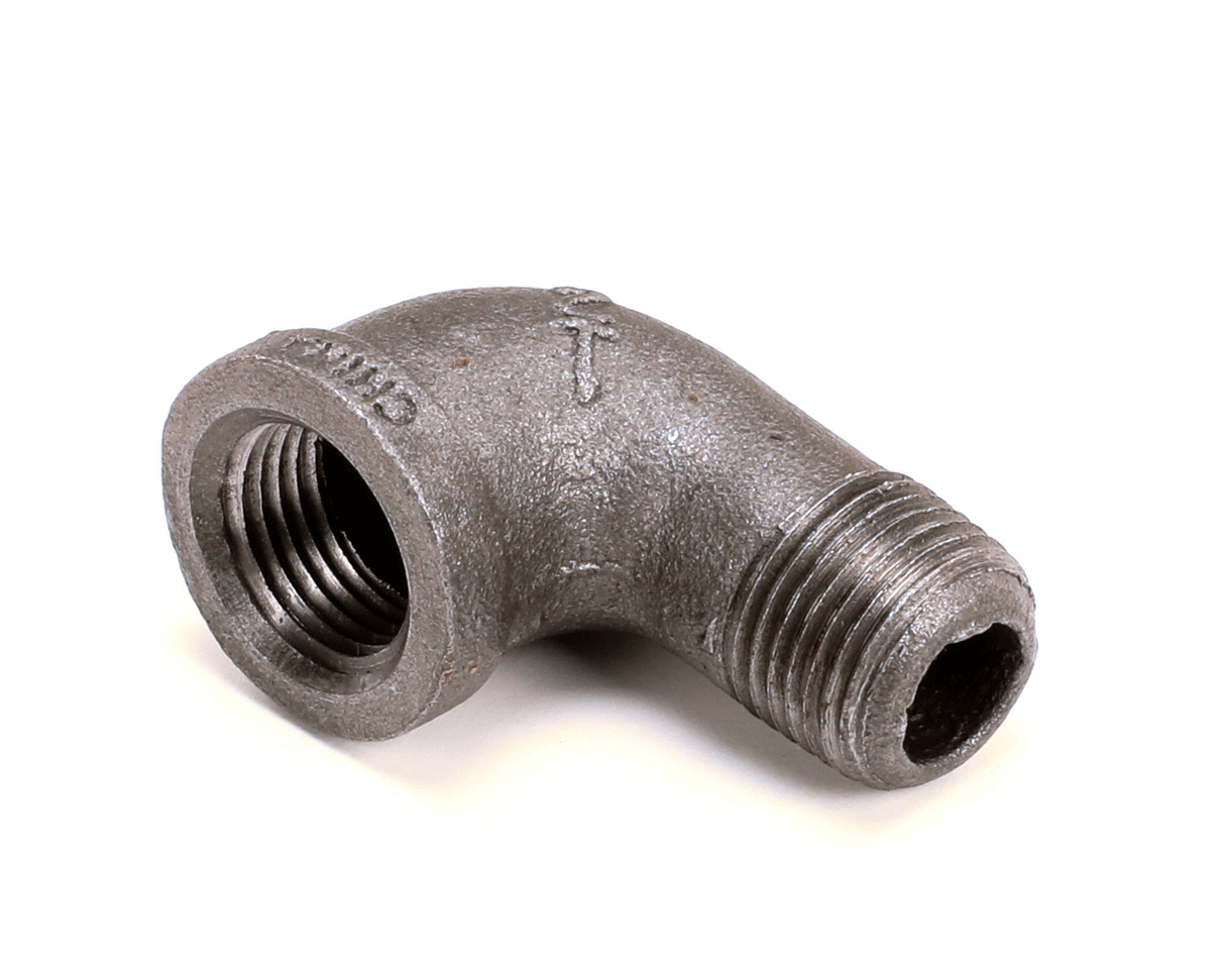 GARLAND PARTS 1026733 - SKU GL1026733