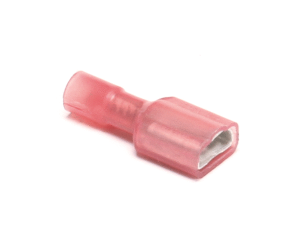 GARLAND PARTS 1030024 - SKU GL1030024