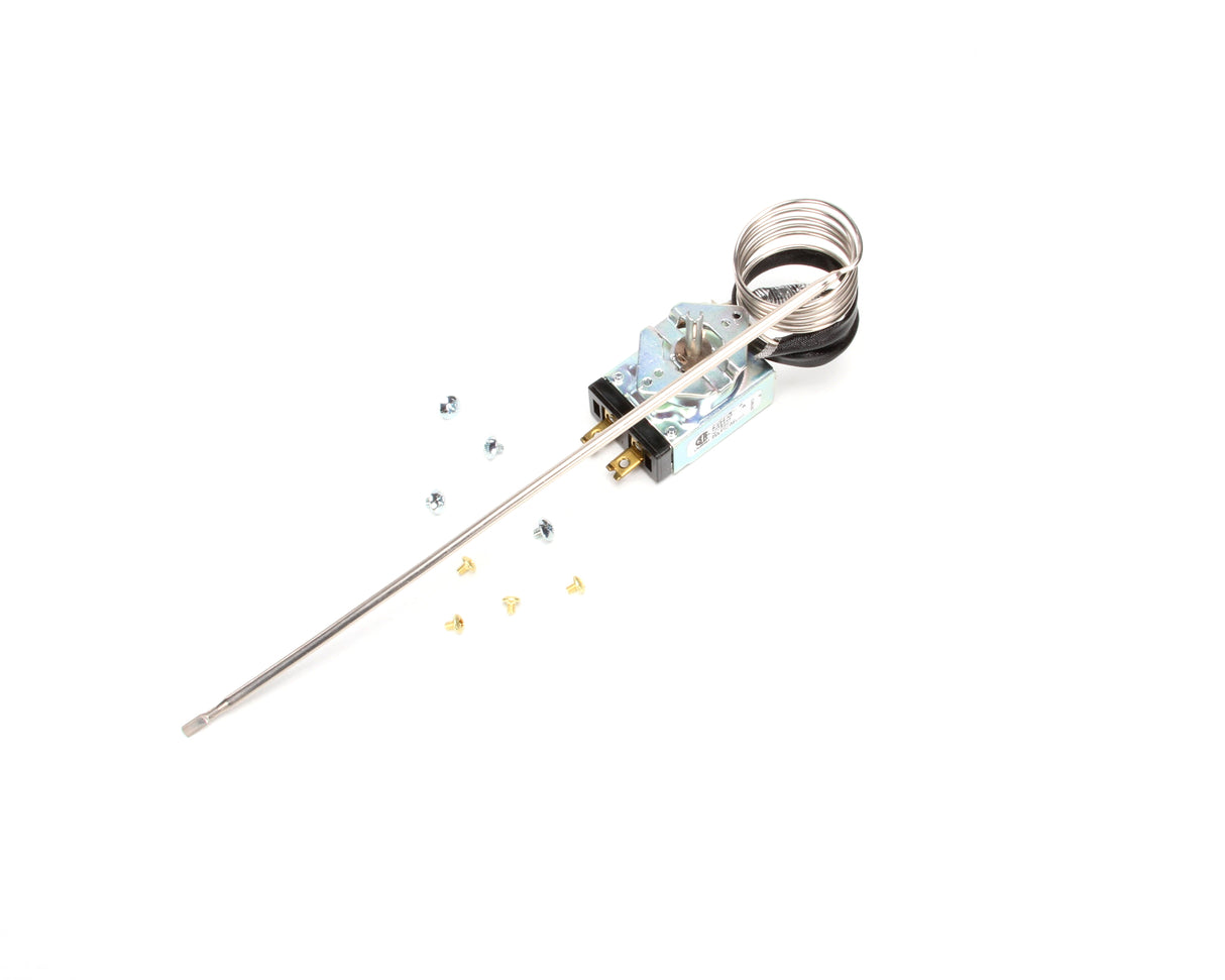 GARLAND PARTS 1032400 - SKU GL1032400