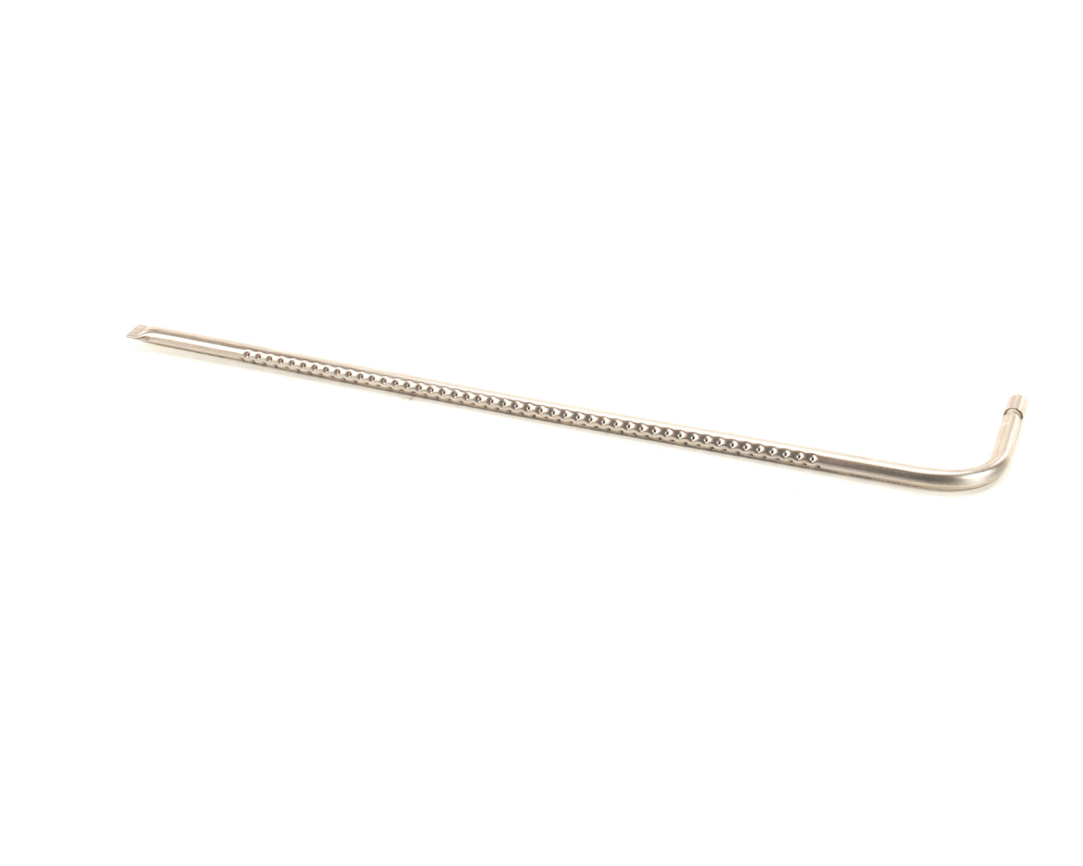 GARLAND PARTS 1050507 - SKU GL1050507