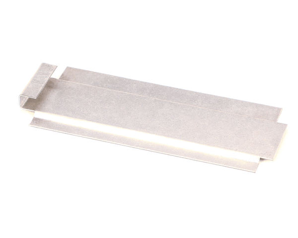 GARLAND PARTS Garland 1053805 Air Shield Door - SKU GL1053805