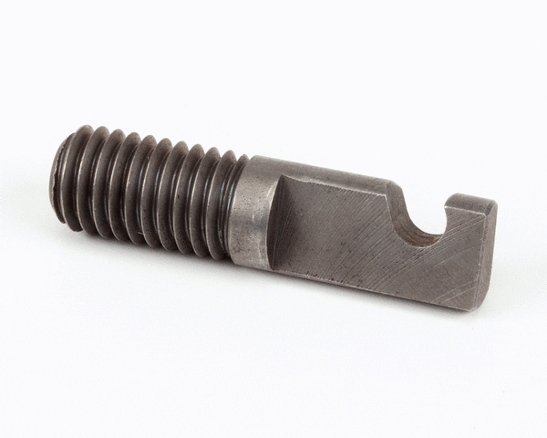 GARLAND PARTS 1054325 - SKU GL1054325