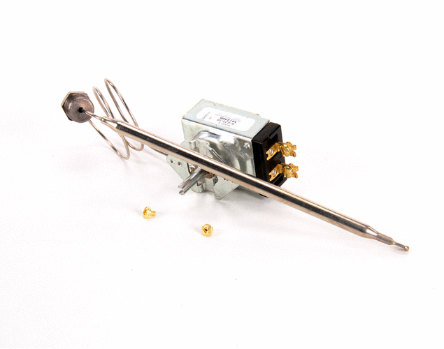 GARLAND PARTS Garland 1073900 Regulating Thermostat - SKU GL1073900