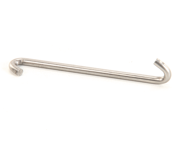 GARLAND PARTS 1082802 - SKU GL1082802