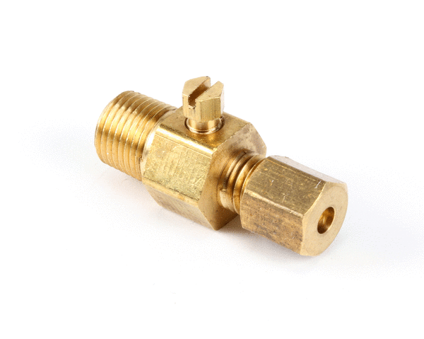 GARLAND PARTS Garland 1086199-GAR Gum Valve 1/8 - SKU GL1086199