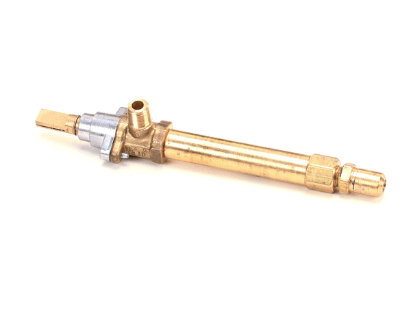 GARLAND PARTS Garland 1086583 Hi-Low Valve Nat #47 - SKU GL1086583