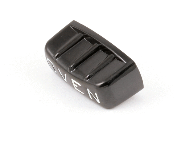 GARLAND PARTS 1089101 - SKU GL1089101