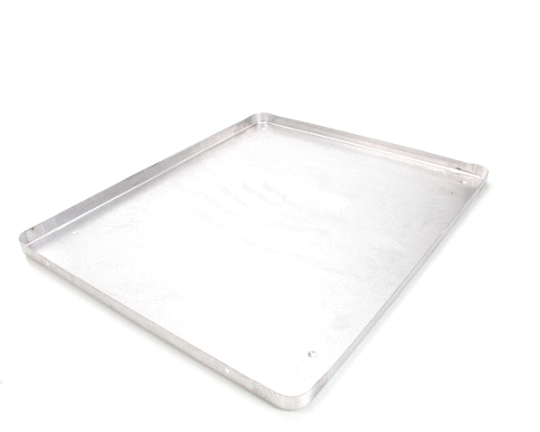 GARLAND PARTS Garland 1090003 Drip Pan Large - SKU GL1090003