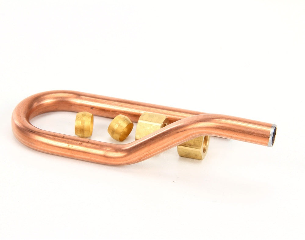 GARLAND PARTS 1090311 - SKU GL1090311