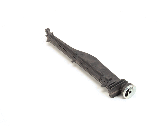 GARLAND PARTS 1090500 - SKU GL1090500