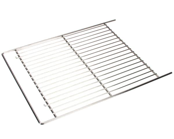 GARLAND PARTS Garland 1090600 Broiler Rack - H283 - SKU GL1090600