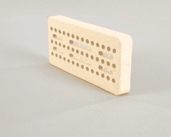 GARLAND PARTS Garland 1091000 Ceramic Radiant - SKU GL1091000
