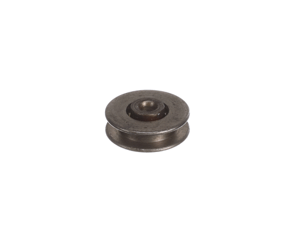 GARLAND PARTS 1093001 - SKU GL1093001