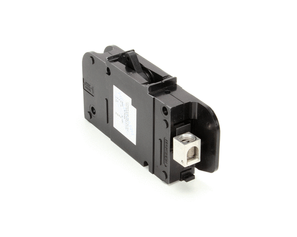 GARLAND PARTS Garland 1103301 (1) Pole Breaker 40 Amps - SKU GL1103301