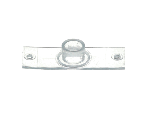 GARLAND PARTS Garland 1116000 Fryer Boot Flush Mounted - SKU GL1116000