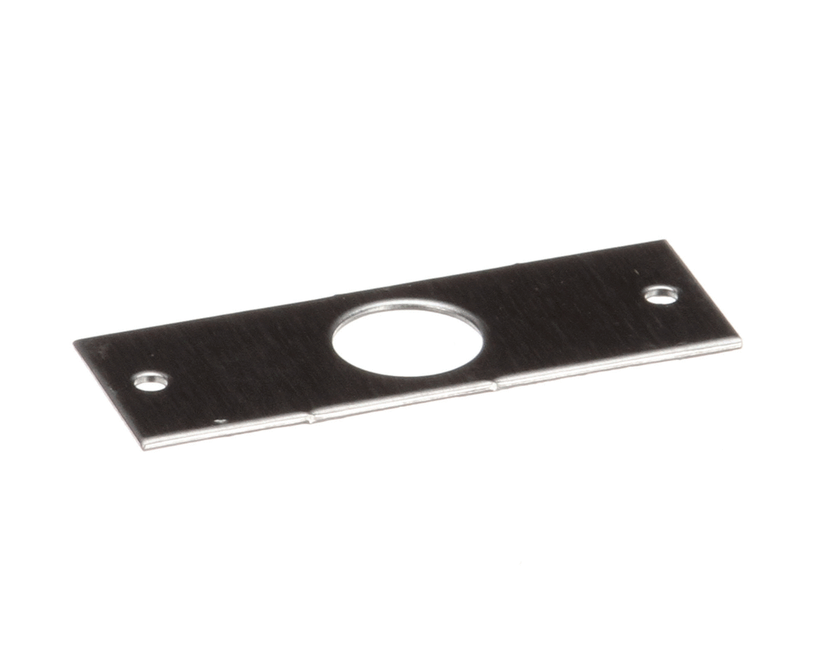 GARLAND PARTS 1116100 - SKU GL1116100