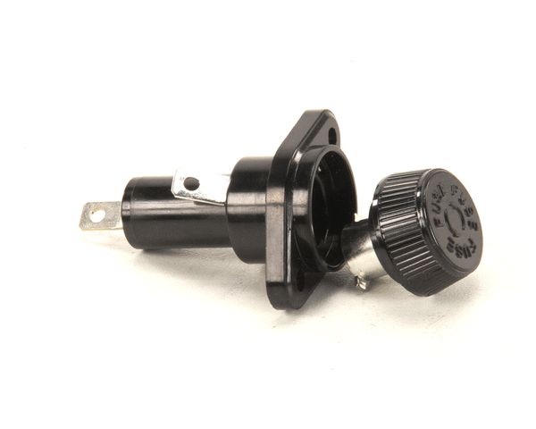 GARLAND PARTS Garland 1130100 Fuse Holder #Hps-Rr - SKU GL1130100