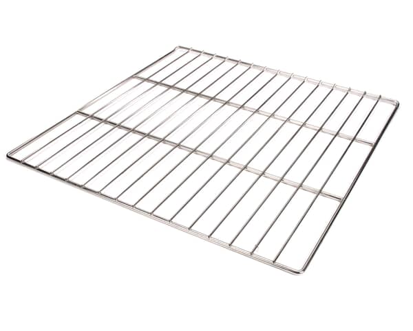 GARLAND PARTS 1132500 - SKU GL1132500