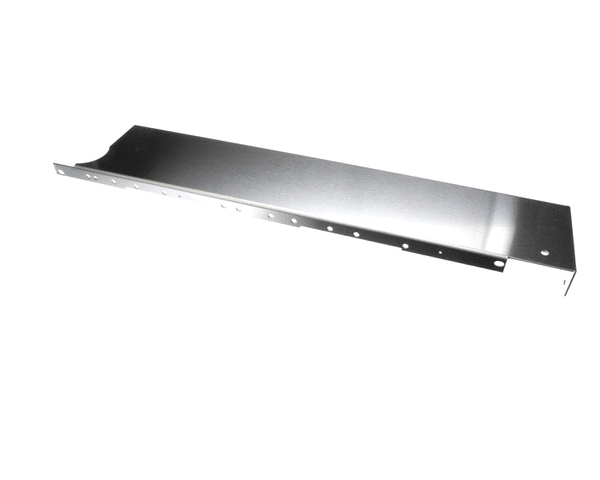GARLAND PARTS Garland 1132807 Bb Side Lt S/S - SKU GL1132807
