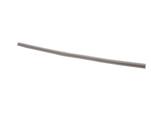 GARLAND PARTS Garland 113543 Gasket Door Seal Left / Right - SKU GL113543