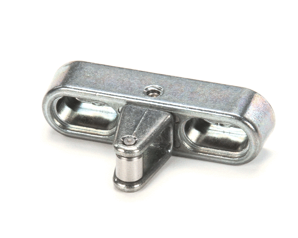 GARLAND PARTS 113845 - SKU GL113845