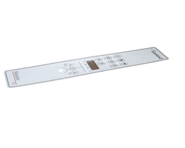 GARLAND PARTS Garland 115262 - SKU GL115262