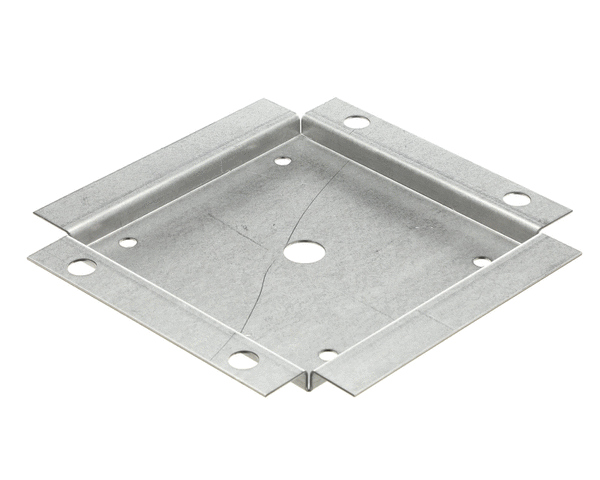 GARLAND PARTS 1311400 - SKU GL1311400