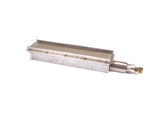 GARLAND PARTS 1331599 - SKU GL1331599