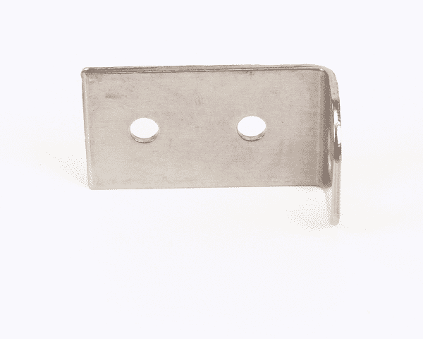 GARLAND PARTS Garland 1356600 Rack Guide Clip - SKU GL1356600