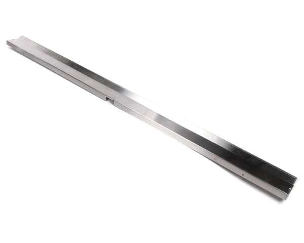 GARLAND PARTS Garland 1374007 Kick Panel Upper 60IN - SKU GL1374007