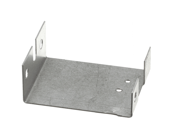 GARLAND PARTS 1376100 - SKU GL1376100