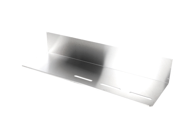 GARLAND PARTS Garland 1390311 S.d.h.s Frt Panel 60INS/S/G283 - SKU GL1390311