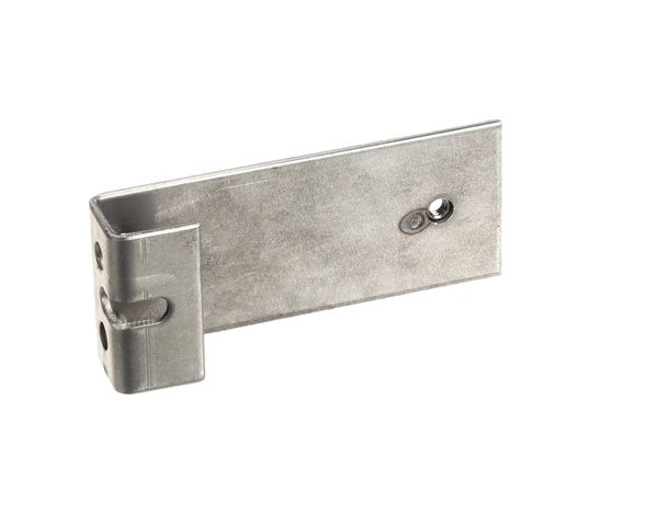 GARLAND PARTS Garland 1412099 Fire Plate Frt Supt Assembly - SKU GL1412099